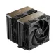 DeepCool AG620 G2 Air CPU Cooler